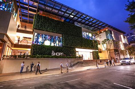 cjjadm..com|cj shopping.